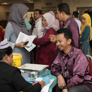 Gambar 17